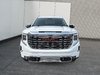 GMC Sierra 1500 Denali 2022-1