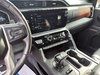 GMC Sierra 1500 Denali 2022-12