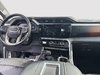 GMC Sierra 1500 Denali 2022-8