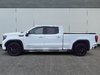 GMC Sierra 1500 Denali 2022-4