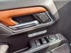 GMC Sierra 1500 Denali 2022-9