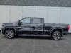 2023 GMC Sierra 1500 AT4-4