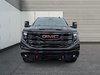 2023 GMC Sierra 1500 AT4-1