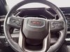2023 GMC Sierra 1500 AT4-12