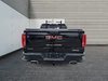 2023 GMC Sierra 1500 AT4-2