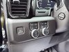 2023 GMC Sierra 1500 AT4-11