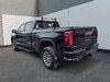 2023 GMC Sierra 1500 AT4-3