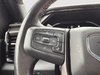 2023 GMC Sierra 1500 AT4-13