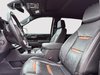 2023 GMC Sierra 1500 AT4-7