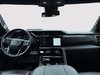 2023 GMC Sierra 1500 AT4-9