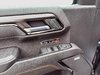 2023 GMC Sierra 1500 AT4-10