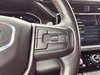 2023 GMC Sierra 1500 AT4-14