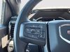 2023 GMC Sierra 1500 AT4-13