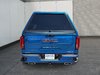 2023 GMC Sierra 1500 AT4-2