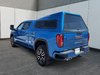 2023 GMC Sierra 1500 AT4-3