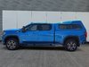 2023 GMC Sierra 1500 AT4-4