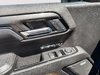 2023 GMC Sierra 1500 AT4-10