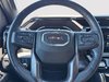 2023 GMC Sierra 1500 AT4-12