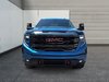 2023 GMC Sierra 1500 AT4-1