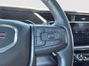 2023 GMC Sierra 1500 AT4-14