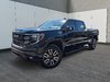 GMC Sierra 1500 AT4 2025-0
