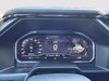 GMC Sierra 1500 AT4 2025-15