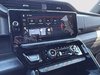GMC Sierra 1500 AT4 2025-16