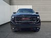 GMC Sierra 1500 AT4 2025-1