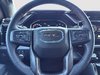 GMC Sierra 1500 AT4 2025-12