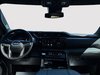 GMC Sierra 1500 AT4 2025-9