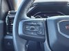 GMC Sierra 1500 AT4 2025-13