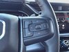 GMC Sierra 1500 AT4 2025-14