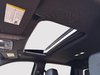 GMC Sierra 1500 AT4 2025-18