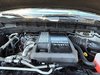 GMC Sierra 1500 AT4 2025-6