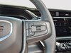 GMC Sierra 1500 AT4 2025-14