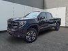 GMC Sierra 1500 AT4 2025-0