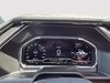 GMC Sierra 1500 AT4 2025-15