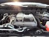 GMC Sierra 1500 AT4 2025-6