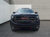 GMC Sierra 1500 AT4 2025-1