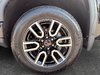 GMC Sierra 1500 AT4 2025-5