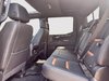 GMC Sierra 1500 AT4 2025-8