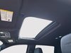 GMC Sierra 1500 AT4 2025-18