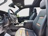 GMC Sierra 1500 AT4 2025-7