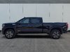 GMC Sierra 1500 AT4 2025-4