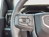 GMC Sierra 1500 AT4 2025-13