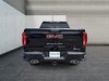 GMC Sierra 1500 AT4 2025-2