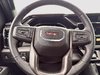 2025 GMC Sierra 1500 AT4-12