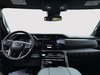 2025 GMC Sierra 1500 AT4-9