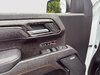 2025 GMC Sierra 1500 AT4-10
