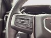 2025 GMC Sierra 1500 AT4-13